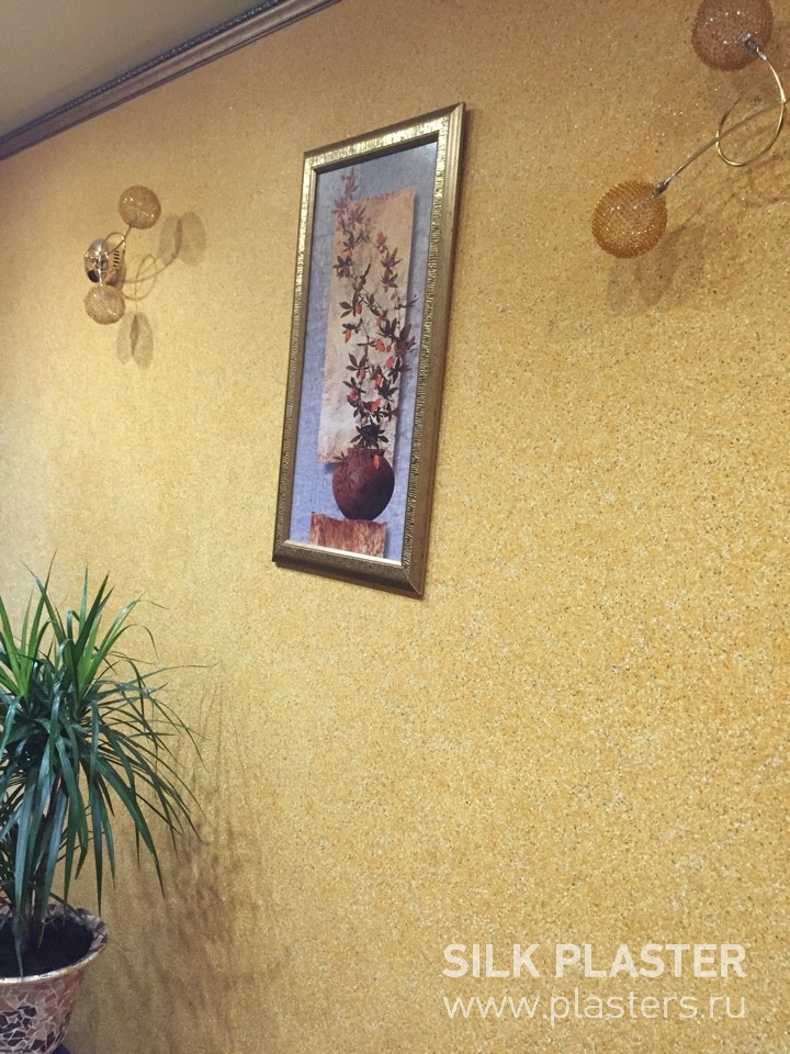 Promo_SILK_ PLASTER_2015_ 17.jpg Promo_SILK_ PLASTER_2015_ 17.jpg